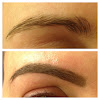 Emma-Hanna-Make-up-Artist-Belfast-County-Antrim-Down-Northern-Ireland--HD-brows-01.JPG