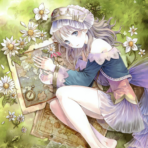 Hd-168636-ascw168636