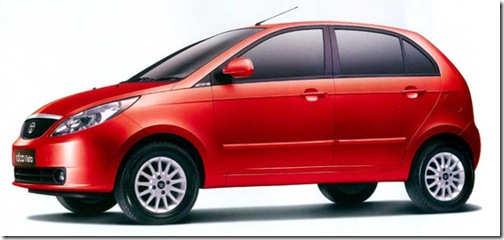 Tata-Indica-Vista--2