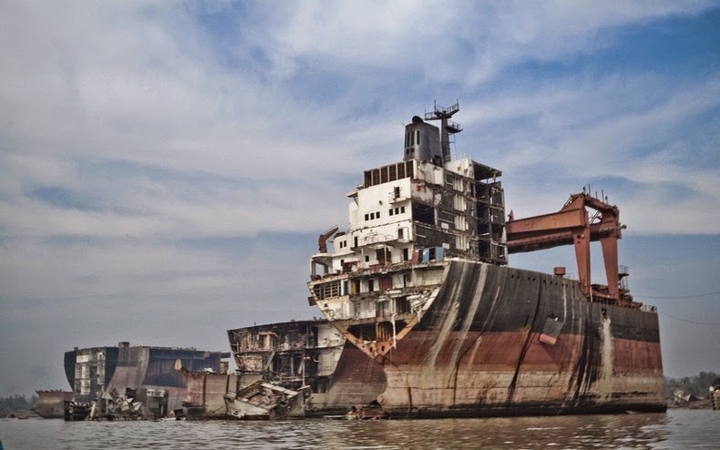 chittagong-ship-breaking-yard-7