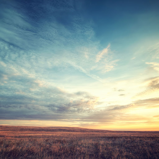 Hd-136375-ascw136375