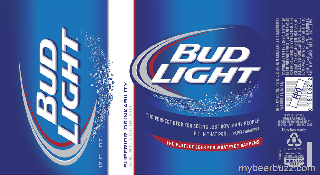 [image%255B9%255D.png]