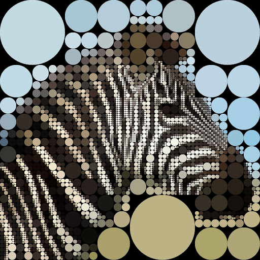 Hd-134655-ascw134655