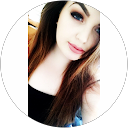 Jordan Doody