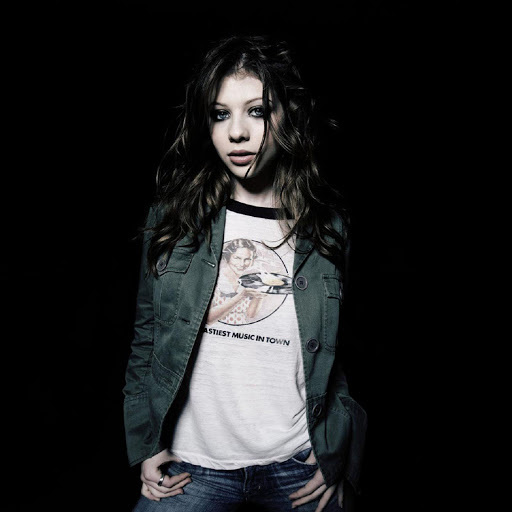 Hd-137431-ascw137431