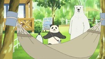 [HorribleSubs]_Polar_Bear_Cafe_-_40_[720p].mkv_snapshot_07.06_[2013.01.17_22.05.02]