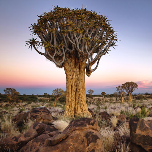 Hd-148666-ascw148666