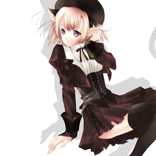 Hd-149838-ascw149838