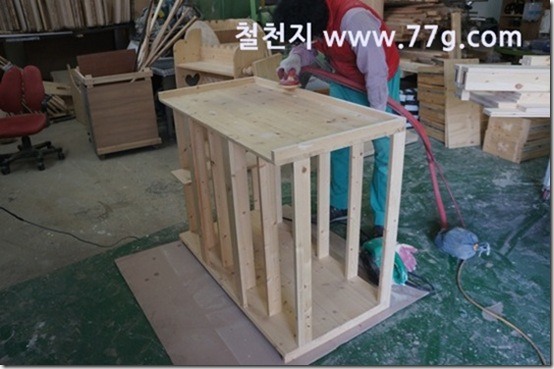 77gDSC08214-20130313-153946