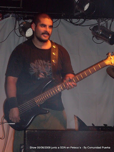 [Peteco%25C2%25B4s%2520%252BSDN%25205-6%2520%252877%2529%2520%25281%2529%255B2%255D.jpg]