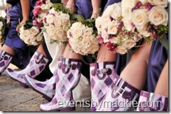 Wedding-party-in-rain-boots-300x199