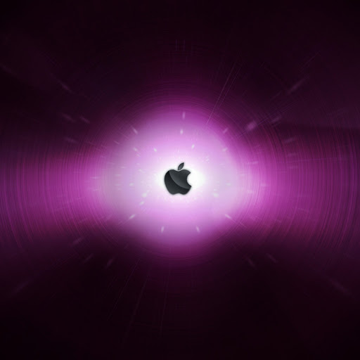 Hd-149777-ascw149777