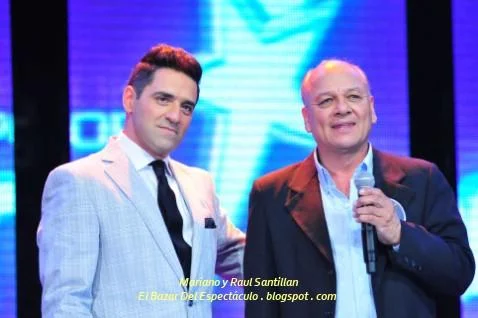 Mariano y Raul Santillan.jpg