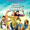 Priyadarshans-kamaal-dhamaal-malamaal Priyadarshans-kamaal-dhamaal-malamaal