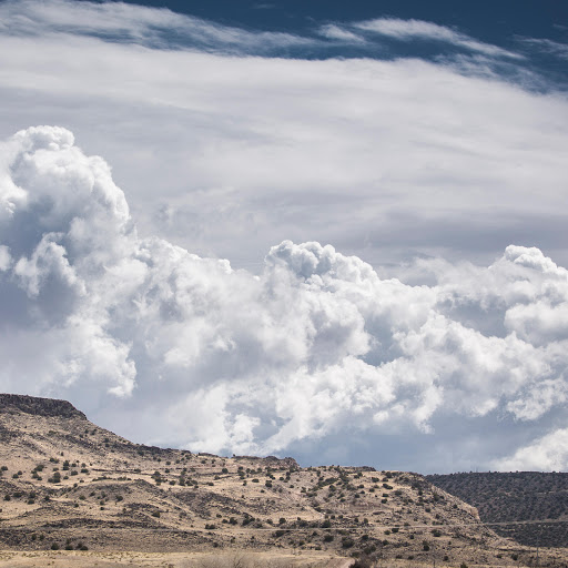 Hd-183284-ascw183284