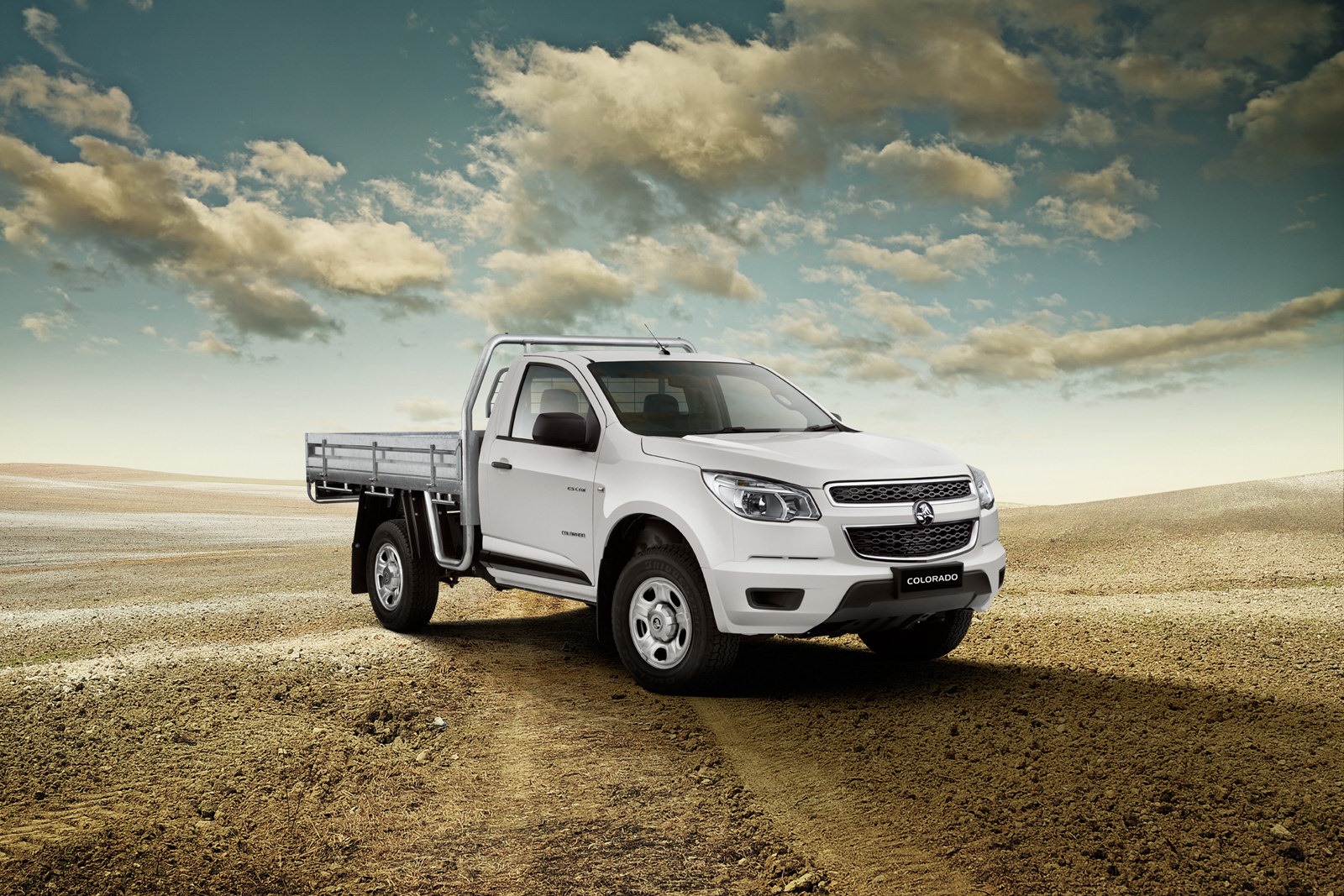 [2014-Holden-Colorado-Colorado7-27%255B5%255D.jpg]