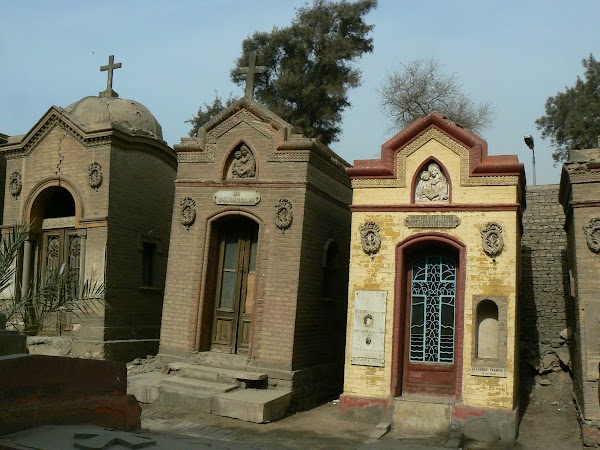 10. cimitir copt.JPG