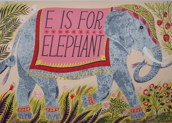 web-e-is-for-elephant-print.jpg_595