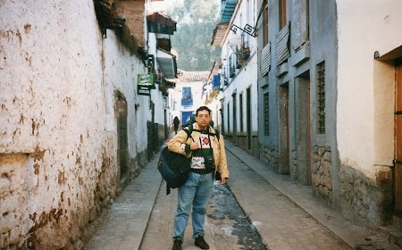 02. Centrul vechi din Cuzco.jpg