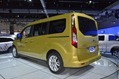 2014-Ford-Transit-Connect-Wagon-36