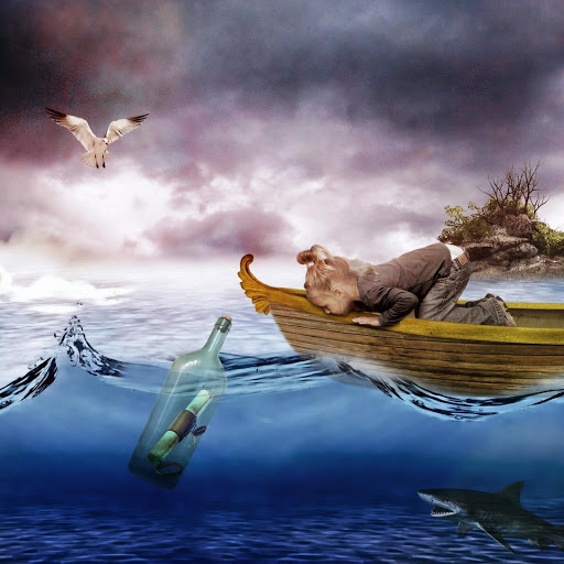 Hd-148335-ascw148335