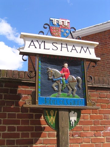 [Aylsham_Town_Sign%255B7%255D.jpg]