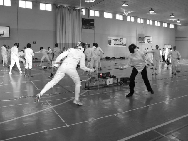 20feb10-C-Esgrima-(23).jpg