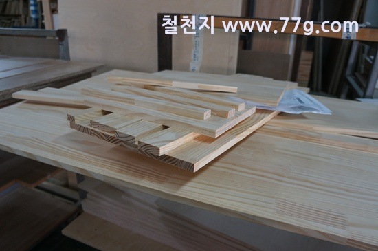 [77gDSC00233-20130424-1428415.jpg]