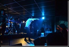 545591_10150745809890812_621230811_10184960_950102845_n