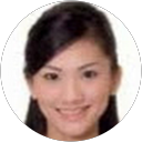 Low Ivy profile picture