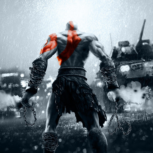 Hd-175122-ascw175122