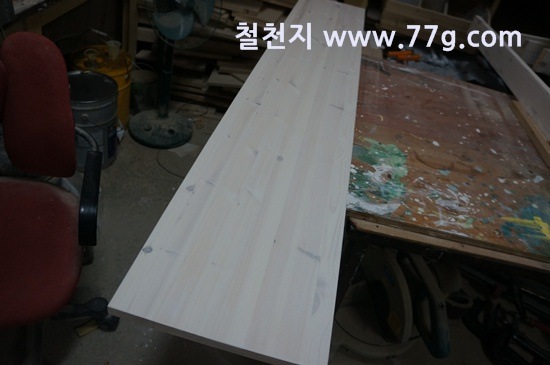 [77gDSC07040-20130201-104255%255B3%255D.jpg]