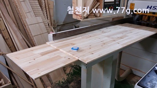 [20140630132256%255B2%255D.jpg]