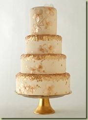 brides-magazine-wedding-cake