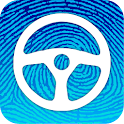 Tilt Racer