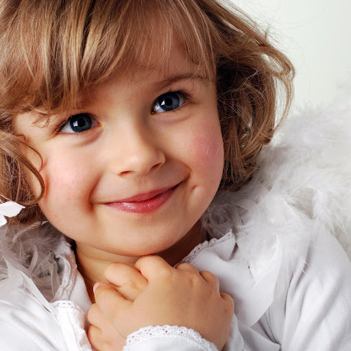 Hd-150630-ascw150630