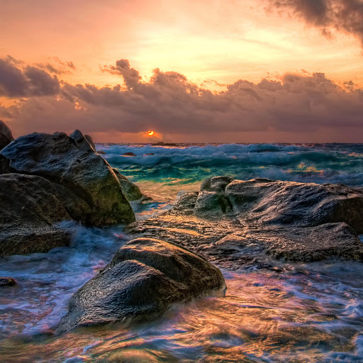 Hd-165388-ascw165388