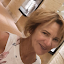 Márta Szűcsné Nagy