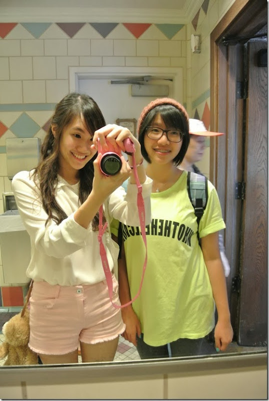 DSC_4103 DSC_4103