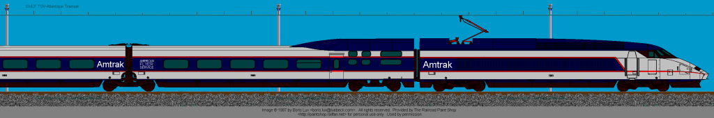 [Amtrak-TGV5.png]