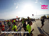 DCIM@GOPRO Mitja Sitges 2013 _016.jpg