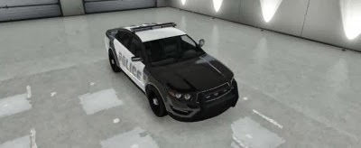 [vehicles-emergency-police-cruiser3%255B2%255D.jpg]