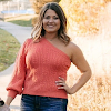 Kelsie Knudson Kelsie Knudson