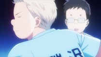 Chihayafuru 2 - 11 - Large 07