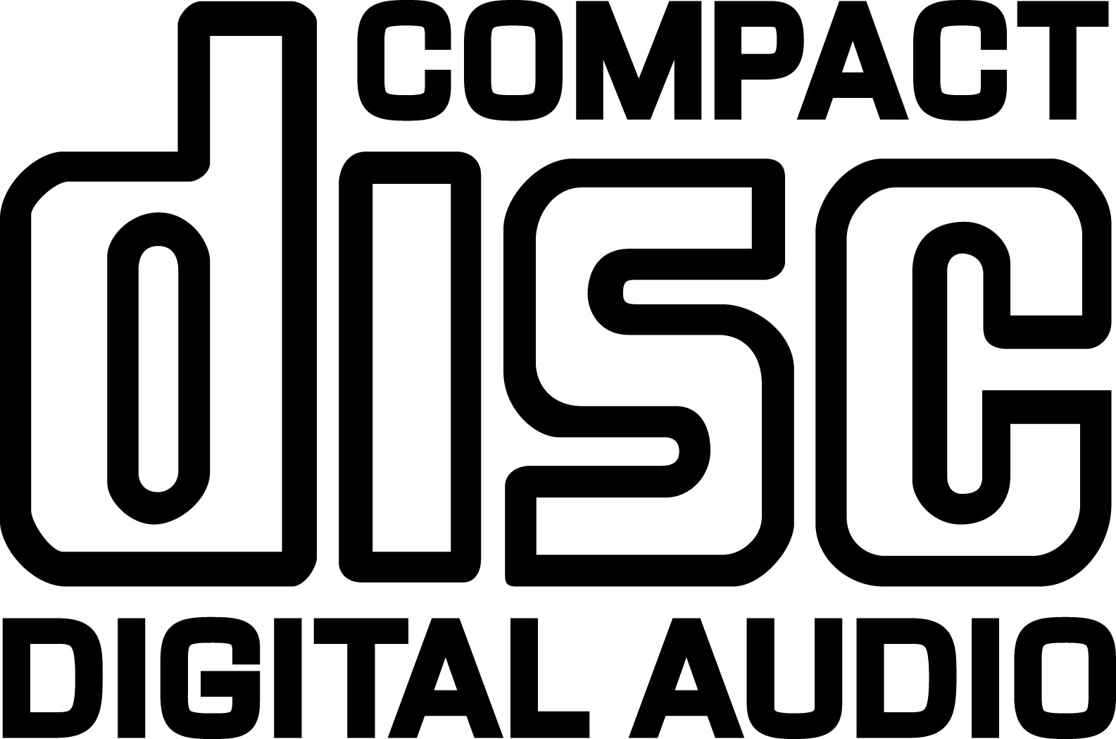 [ndisc%255B2%255D.jpg]
