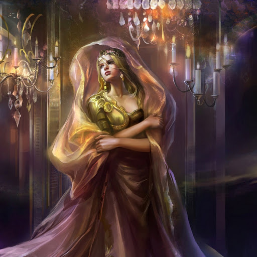 Hd-182383-ascw182383