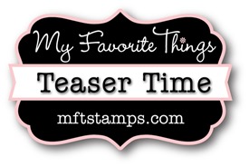 TeaserTime_FullSize