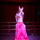 IMG_8962.JPG