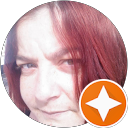 Image Google de Heidi Bernard