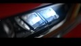 2015-Mitsubishi-R-Eclipse-Study-25